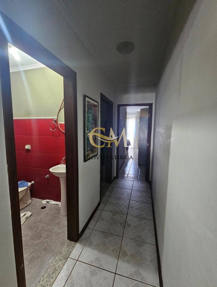 Casa, 3 quartos, 245 m² - Foto 7