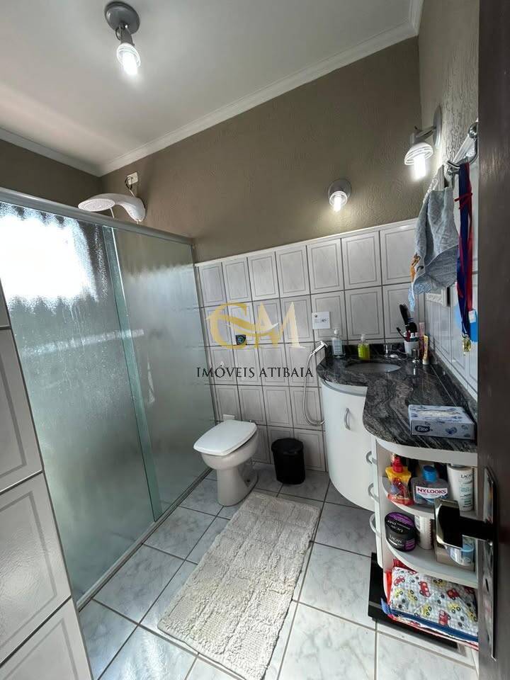 Casa, 3 quartos, 245 m² - Foto 11