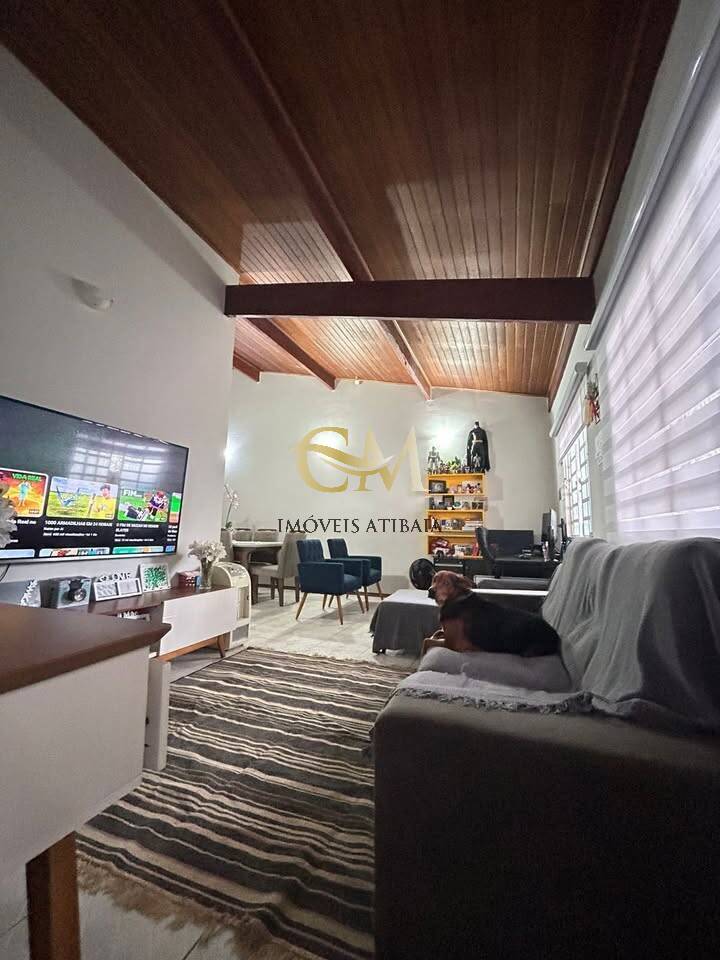 Casa, 3 quartos, 245 m² - Foto 3