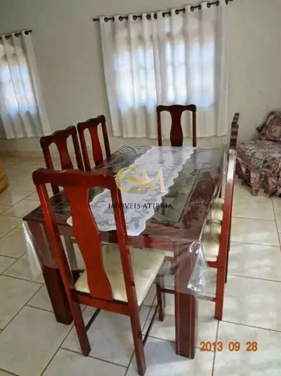 Casa, 4 quartos, 1368 m² - Foto 10