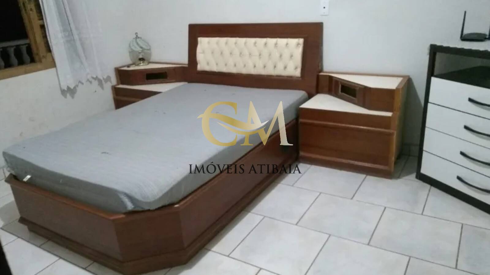 Casa, 4 quartos, 1368 m² - Foto 13