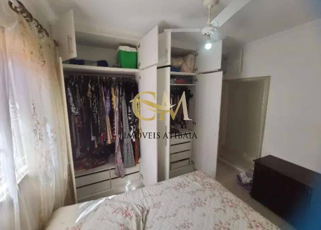 Casa, 4 quartos, 1368 m² - Foto 14