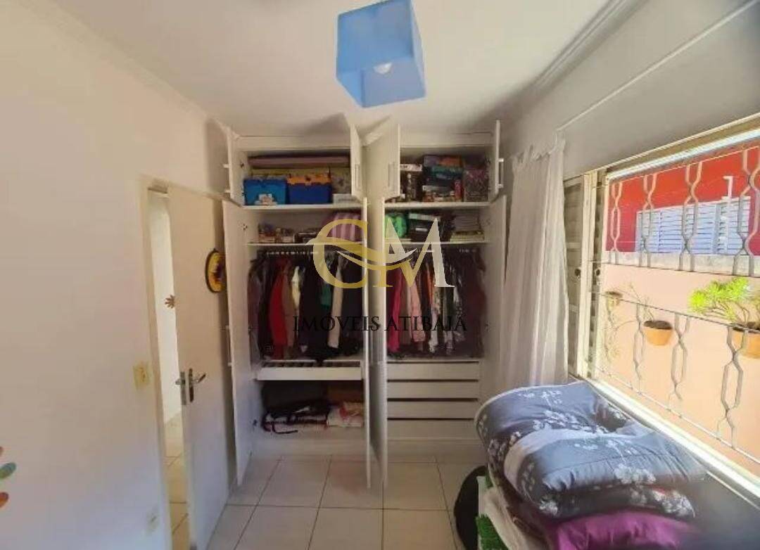 Casa, 4 quartos, 1368 m² - Foto 15