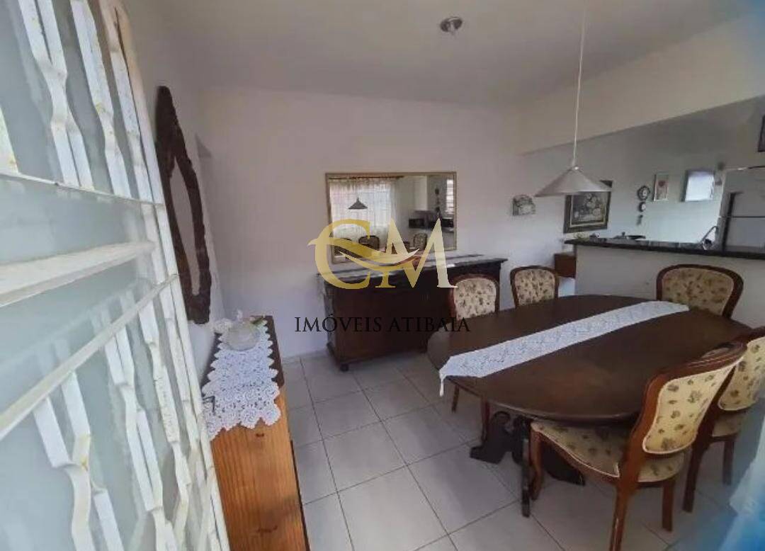 Casa, 4 quartos, 1368 m² - Foto 9