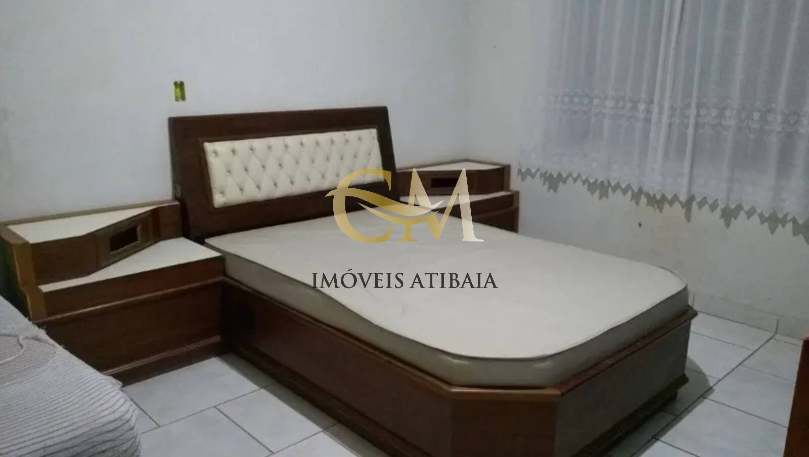 Casa, 4 quartos, 1368 m² - Foto 16