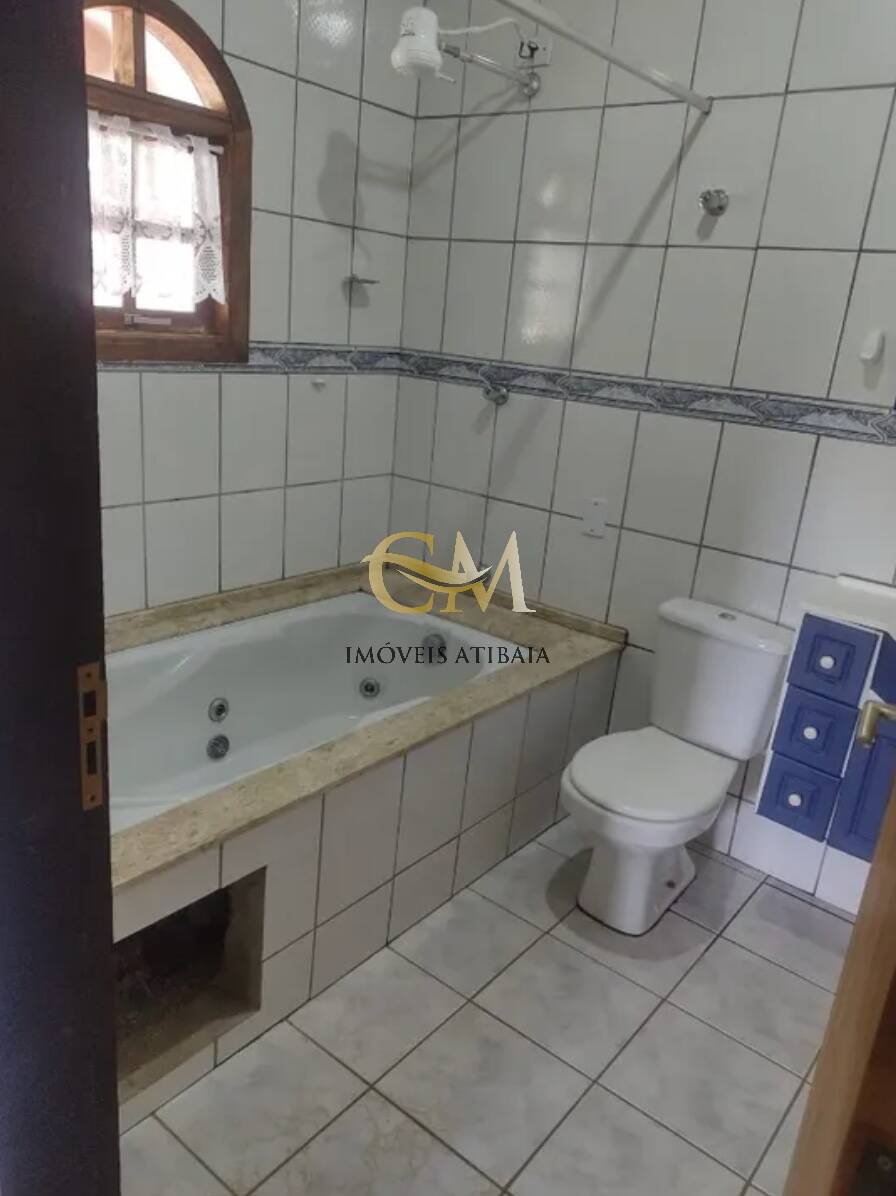 Casa, 4 quartos, 1368 m² - Foto 17