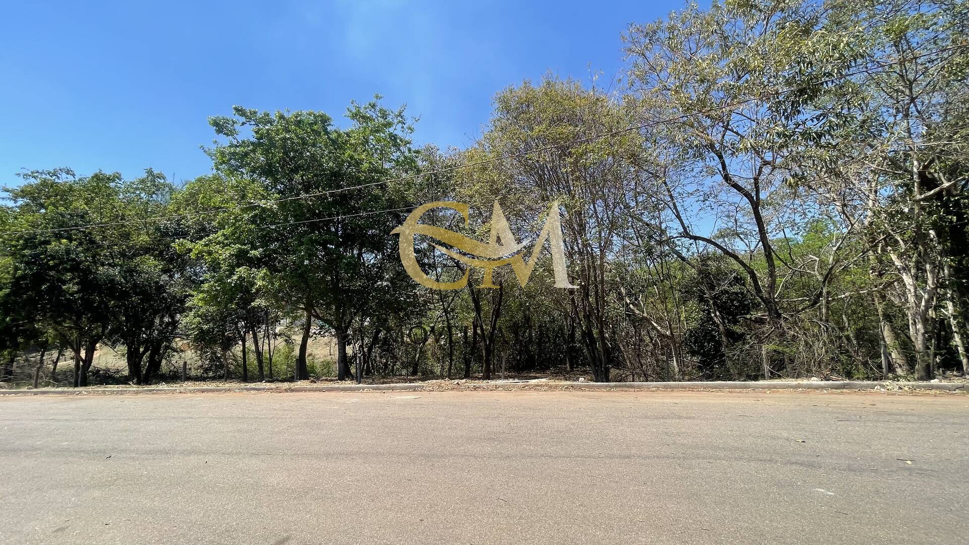 Terreno, 294 m² - Foto 5