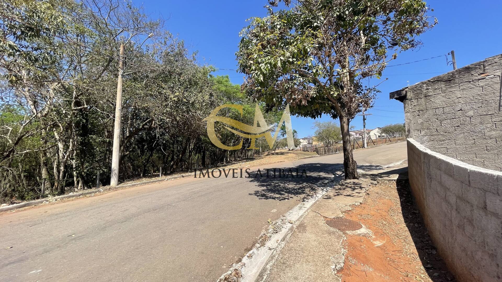 Terreno, 294 m² - Foto 4