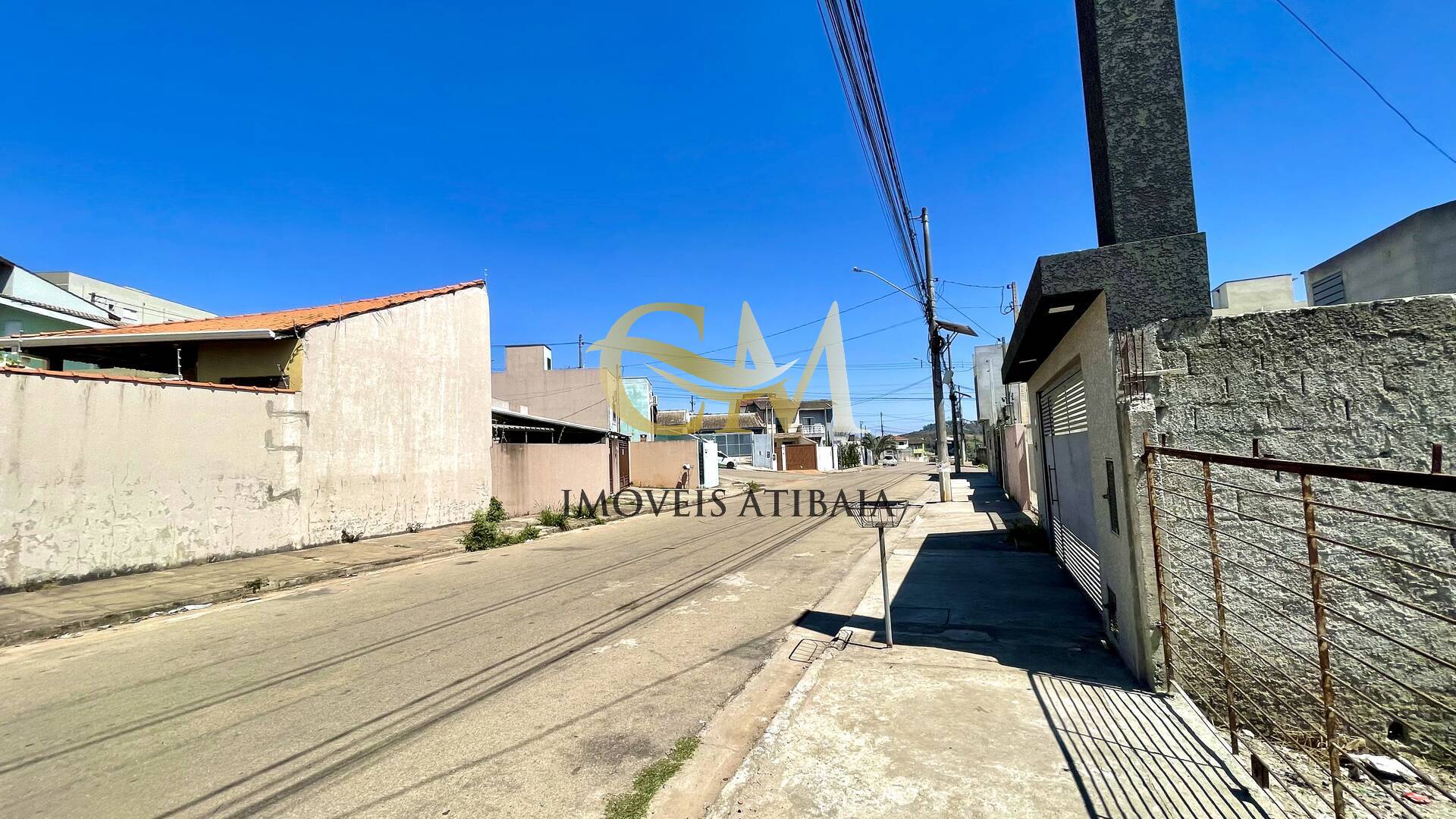 Terreno, 175 m² - Foto 3