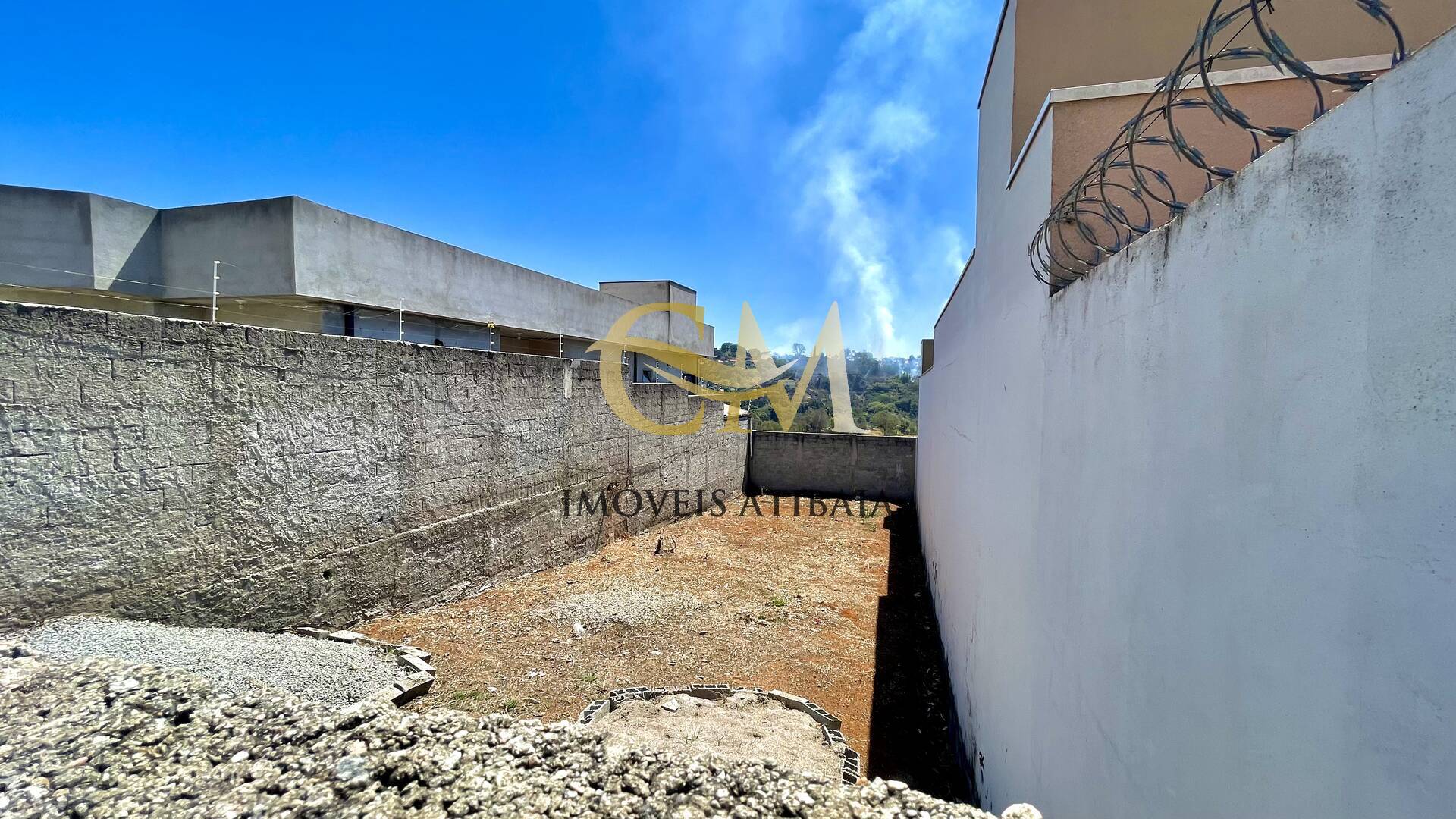 Terreno, 175 m² - Foto 4