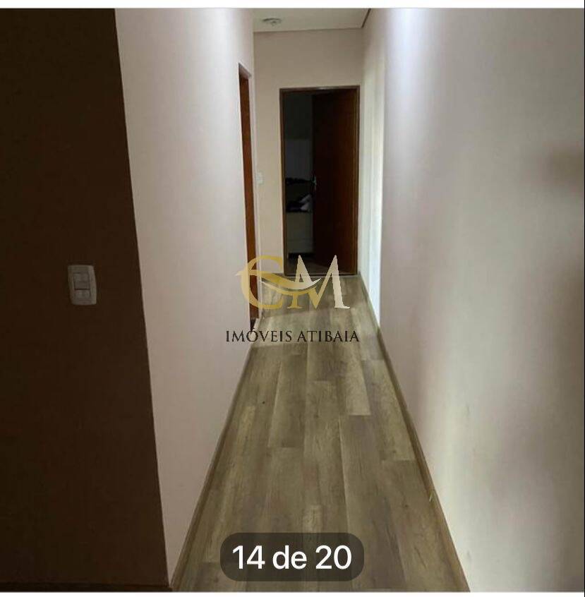 Casa, 3 quartos, 175 m² - Foto 8