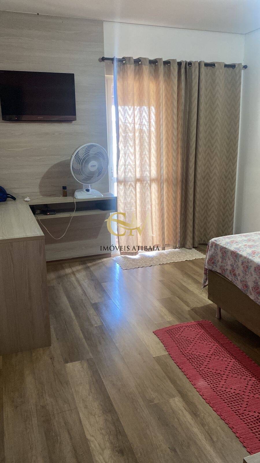 Casa, 3 quartos, 175 m² - Foto 10