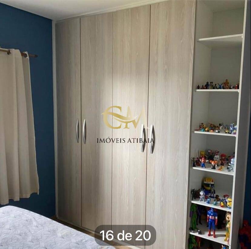 Casa, 3 quartos, 175 m² - Foto 11