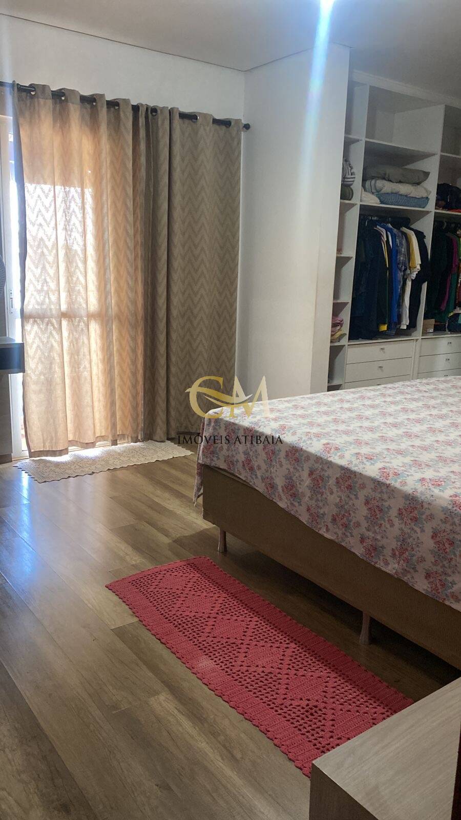 Casa, 3 quartos, 175 m² - Foto 12