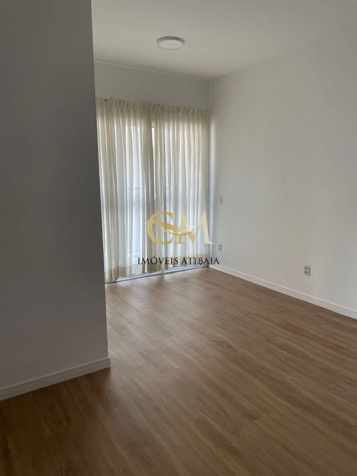 Apartamento à venda com 2 quartos, 56m² - Foto 5