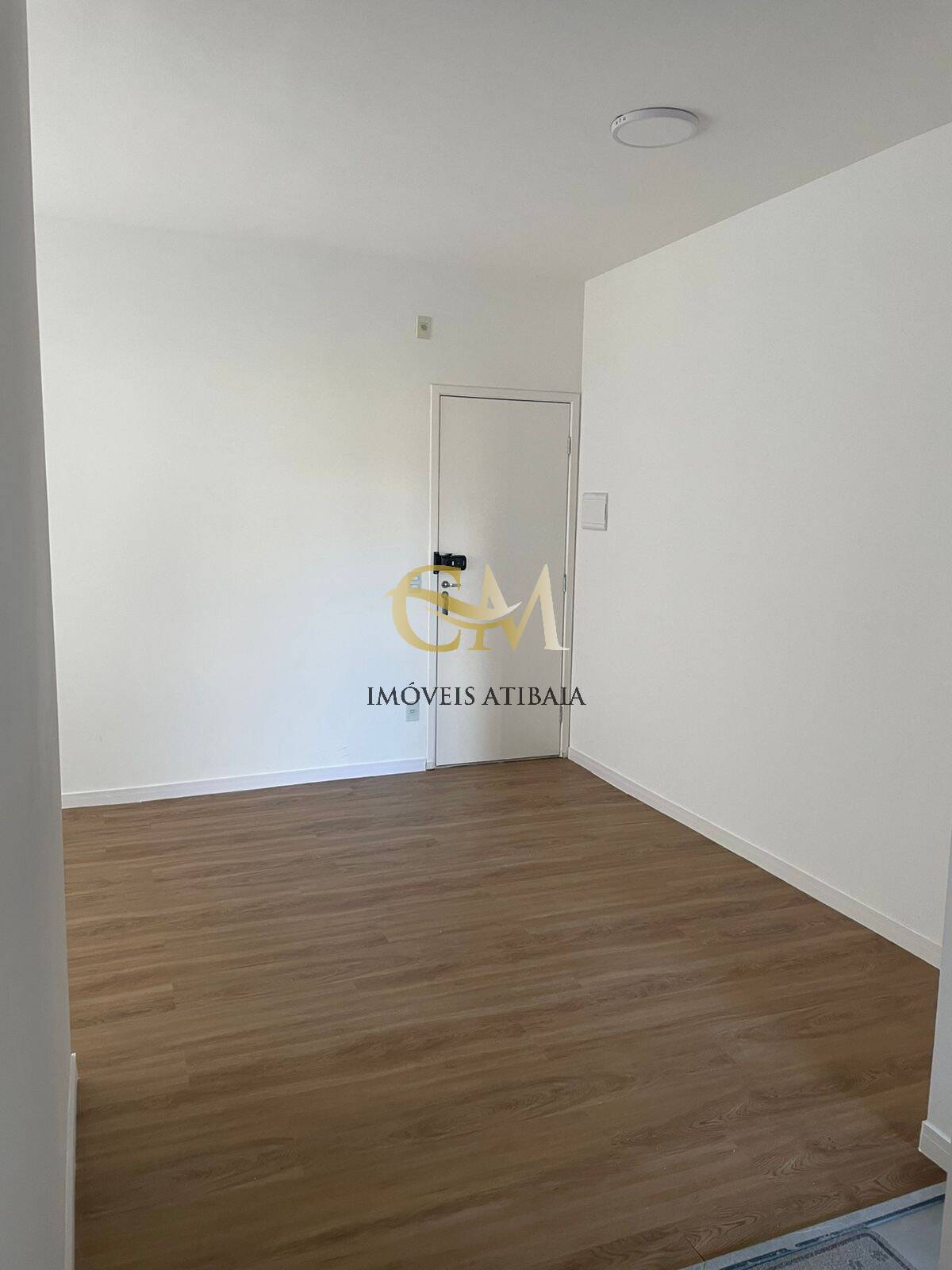Apartamento à venda com 2 quartos, 56m² - Foto 6