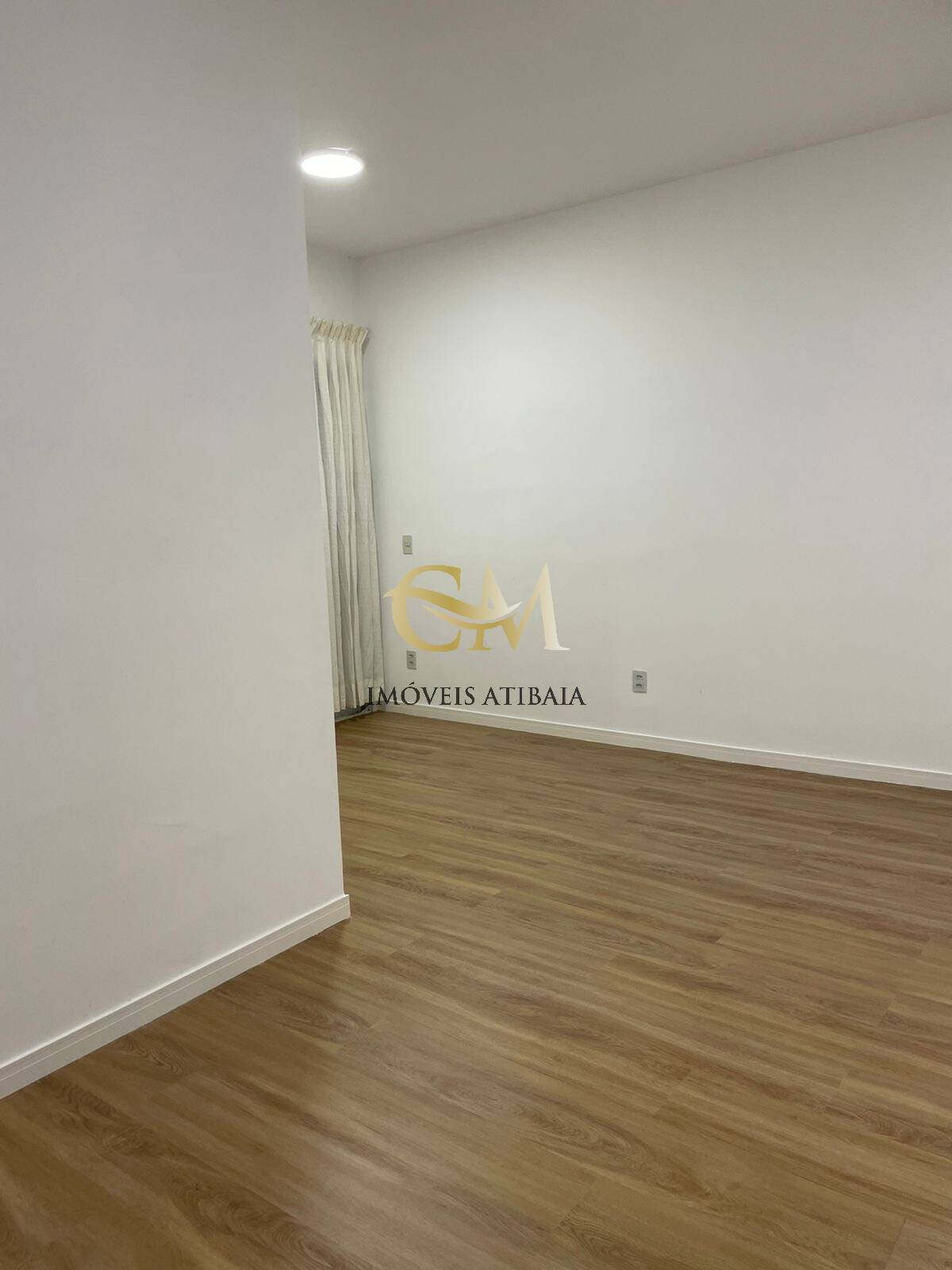 Apartamento à venda com 2 quartos, 56m² - Foto 11