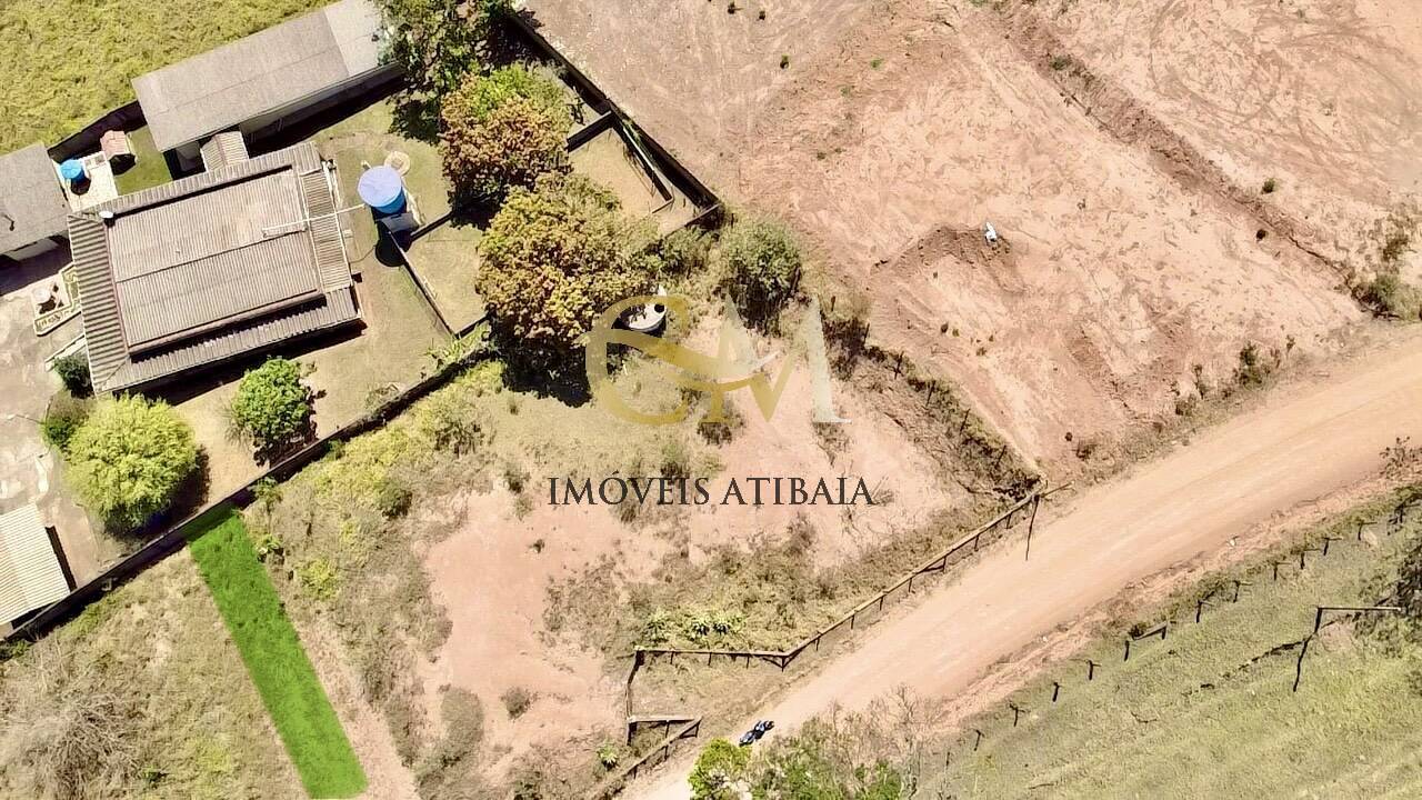 Terreno, 770 m² - Foto 5