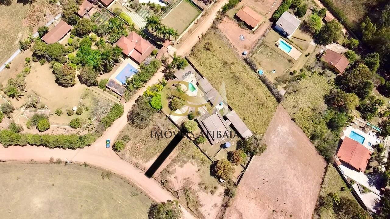 Terreno, 770 m² - Foto 2