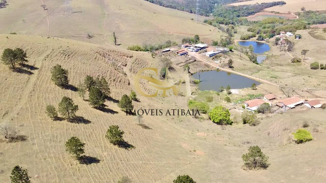 Terreno, 770 m² - Foto 6
