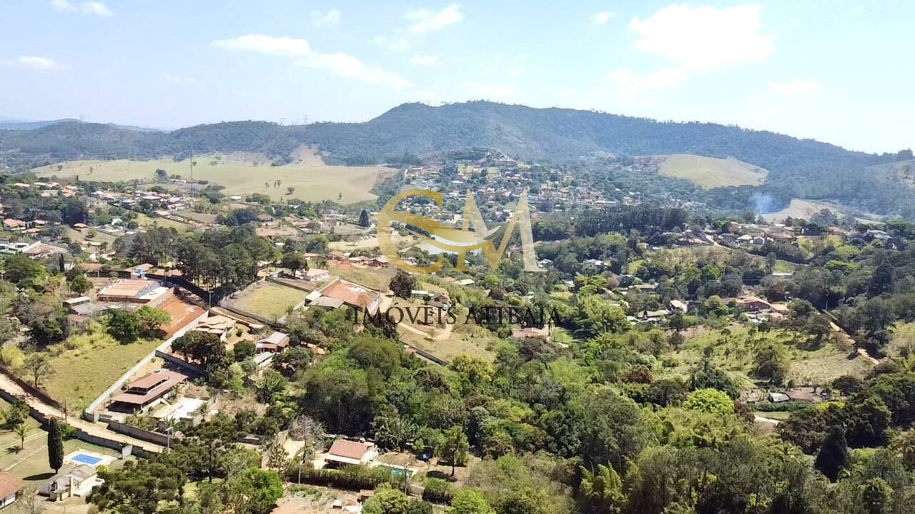 Terreno, 770 m² - Foto 7