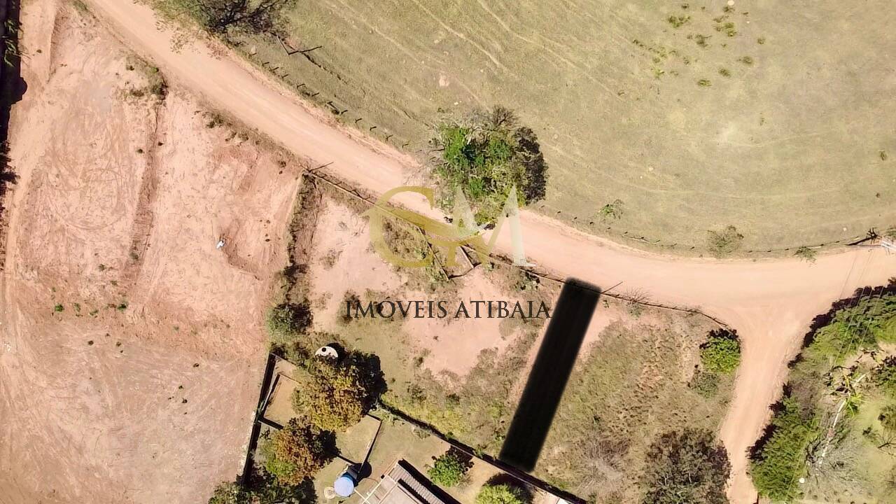 Terreno, 770 m² - Foto 4