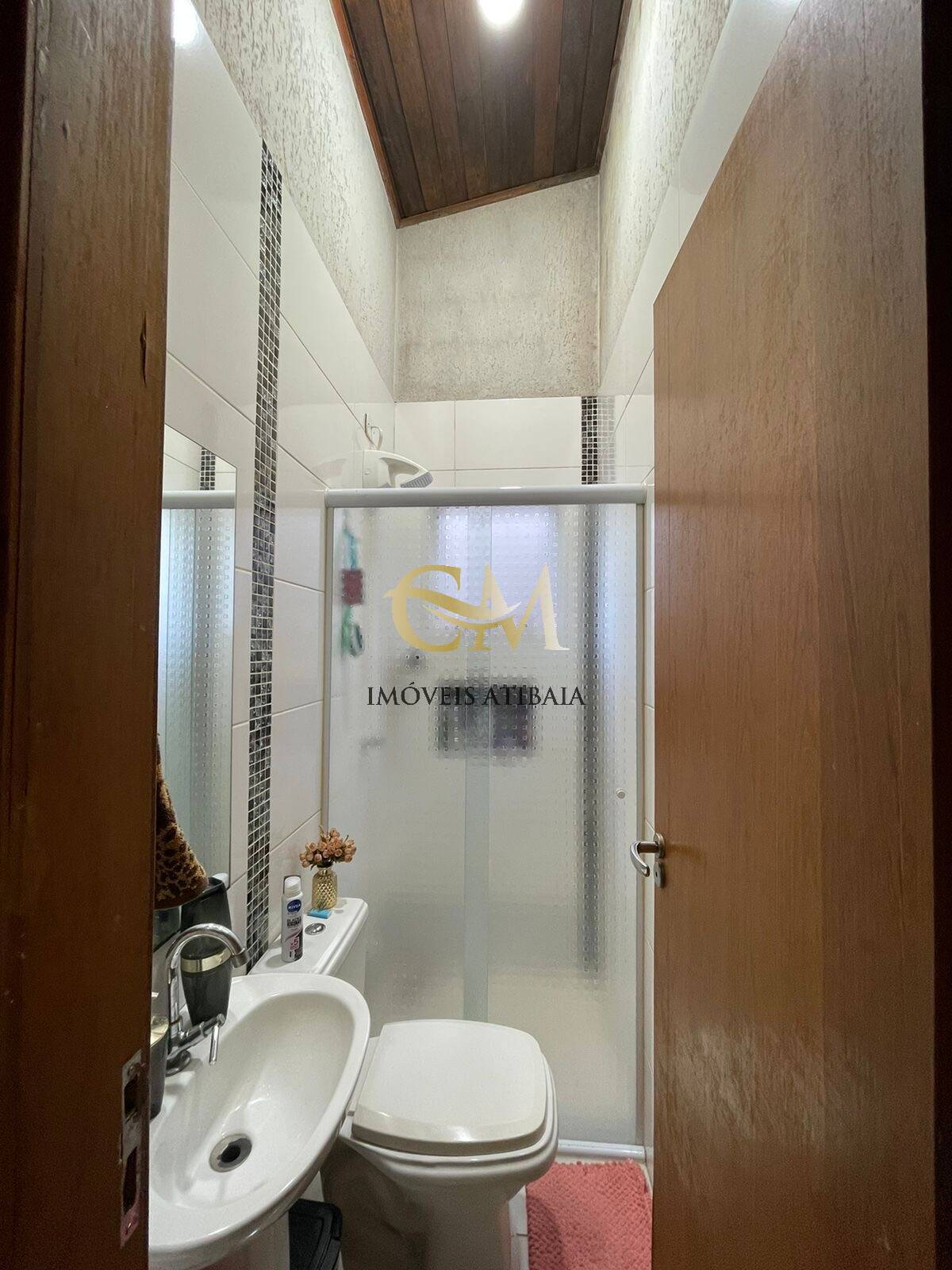 Casa de Condomínio à venda com 3 quartos, 980m² - Foto 22