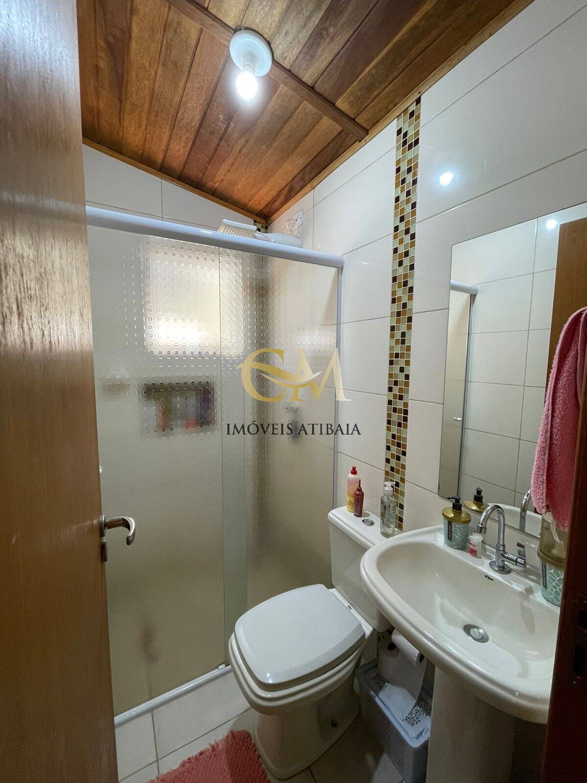 Casa de Condomínio à venda com 3 quartos, 980m² - Foto 20