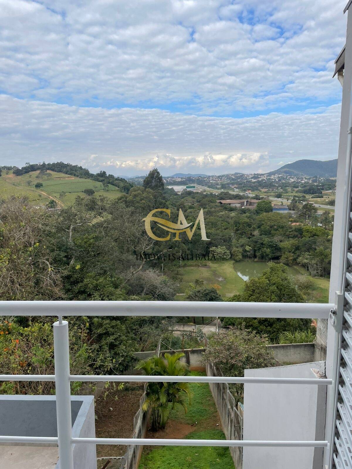 Casa, 3 quartos, 182 m² - Foto 2