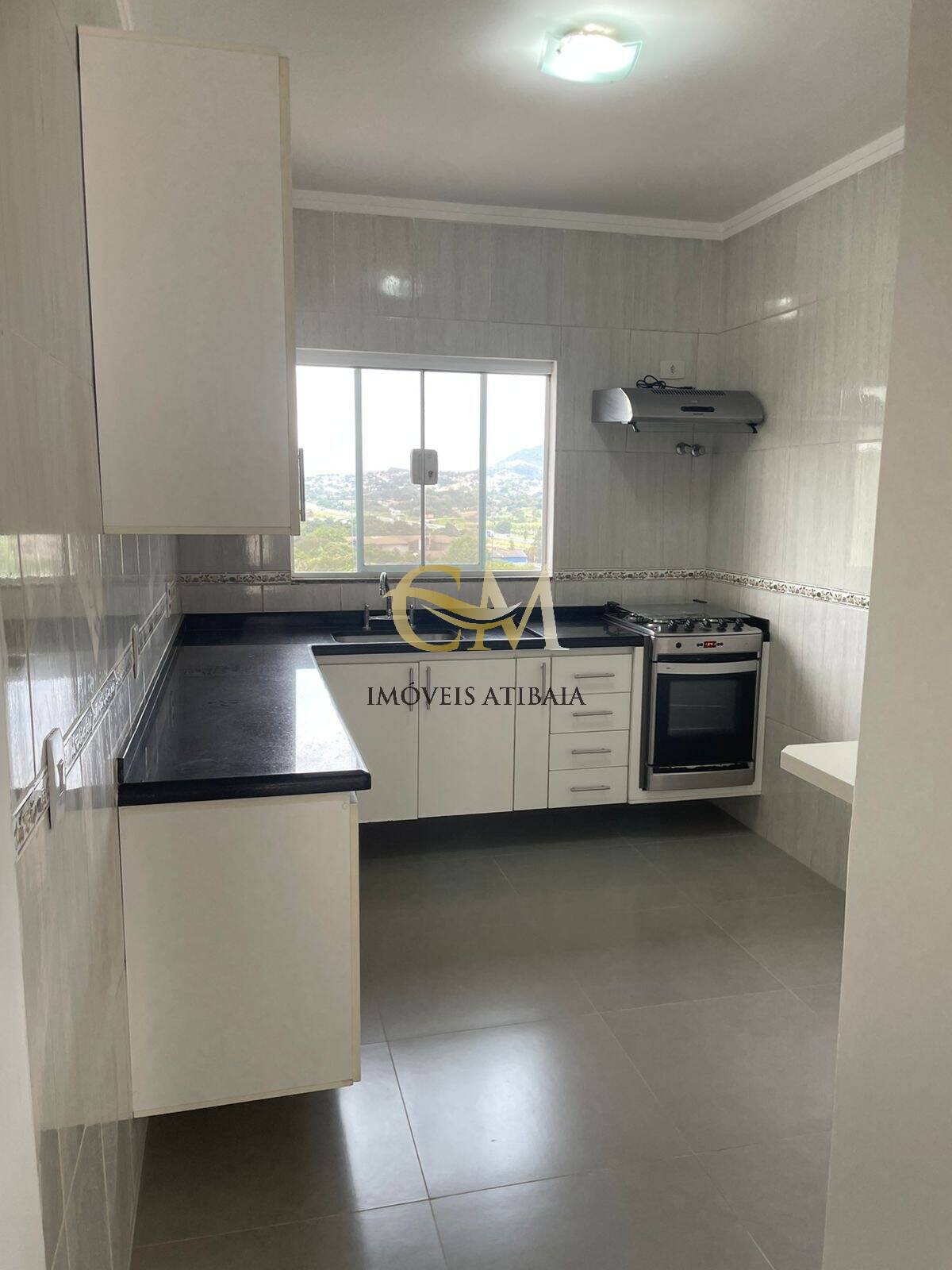 Casa, 3 quartos, 182 m² - Foto 5
