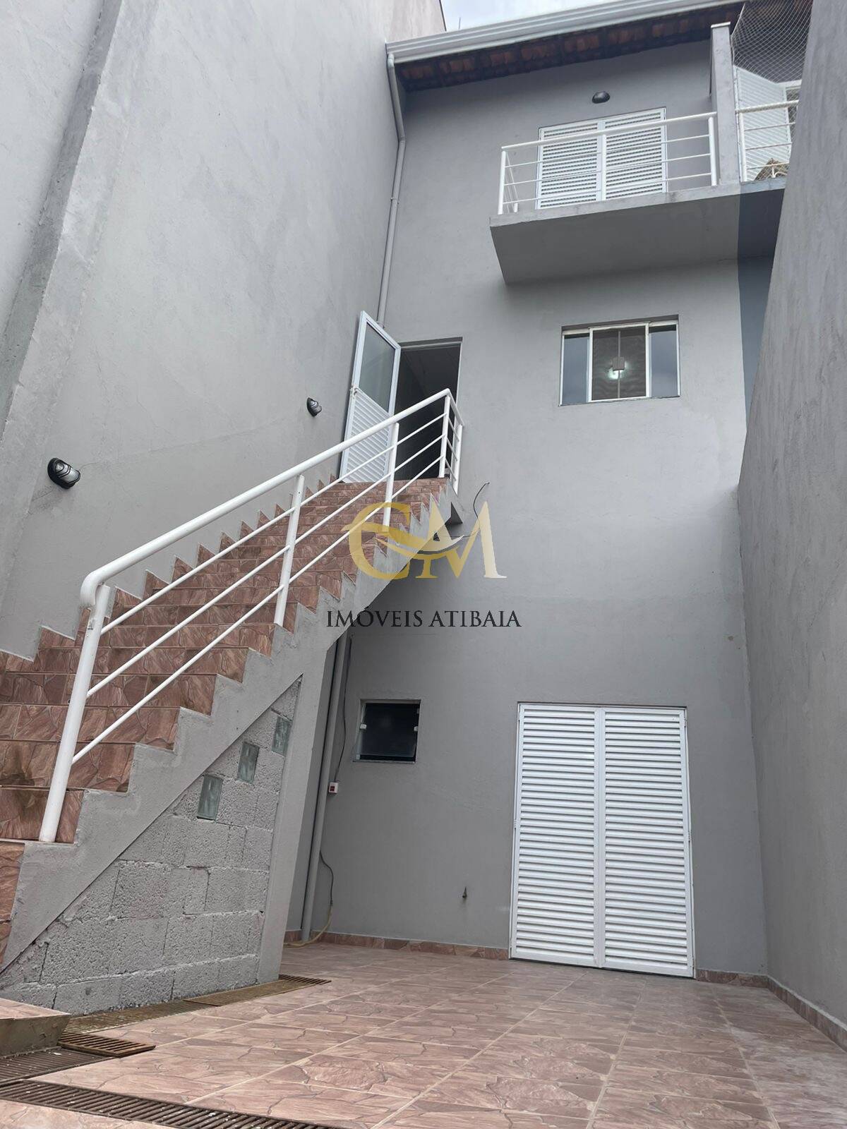 Casa, 3 quartos, 182 m² - Foto 12