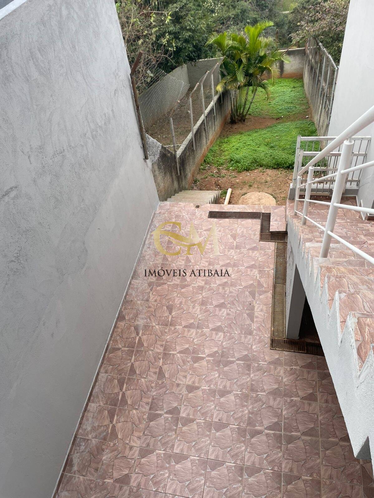 Casa, 3 quartos, 182 m² - Foto 13
