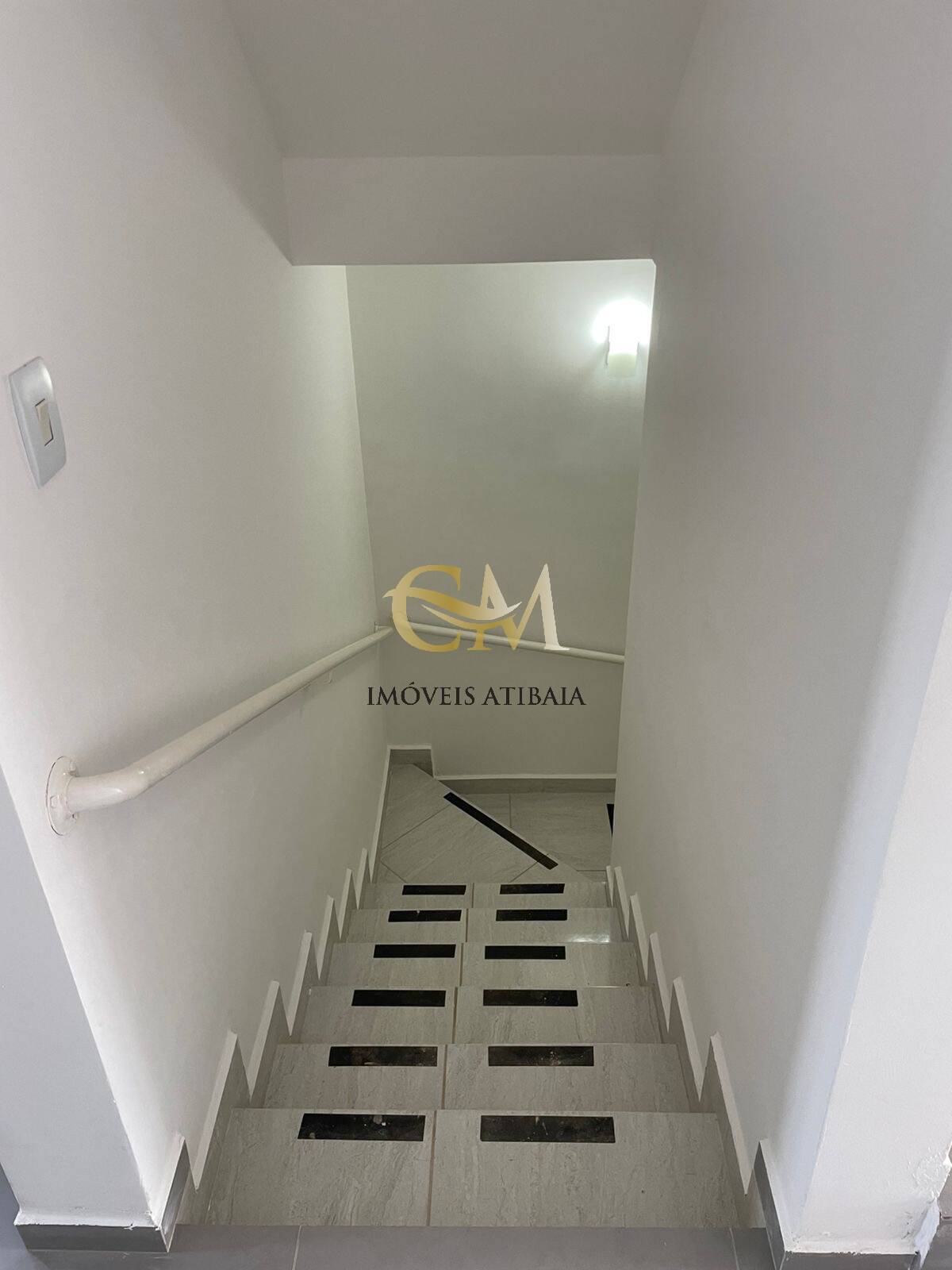 Casa, 3 quartos, 182 m² - Foto 6