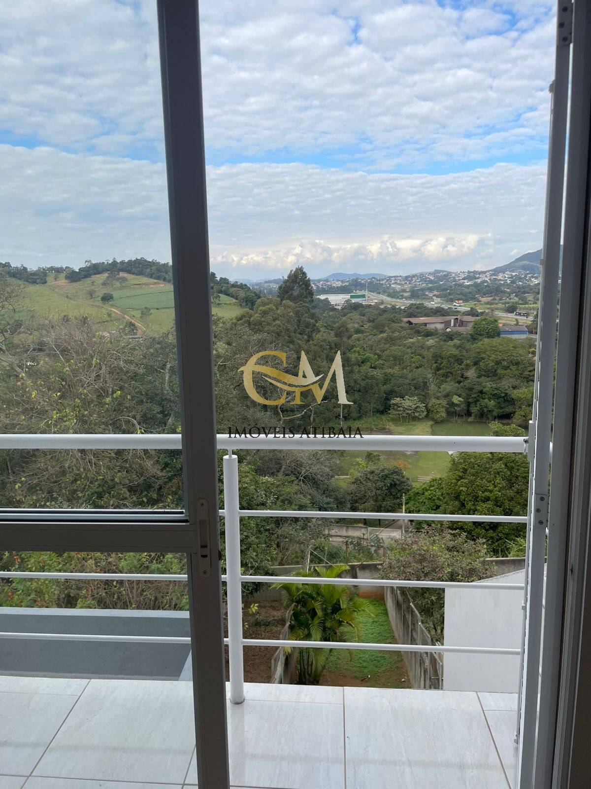 Casa, 3 quartos, 182 m² - Foto 8