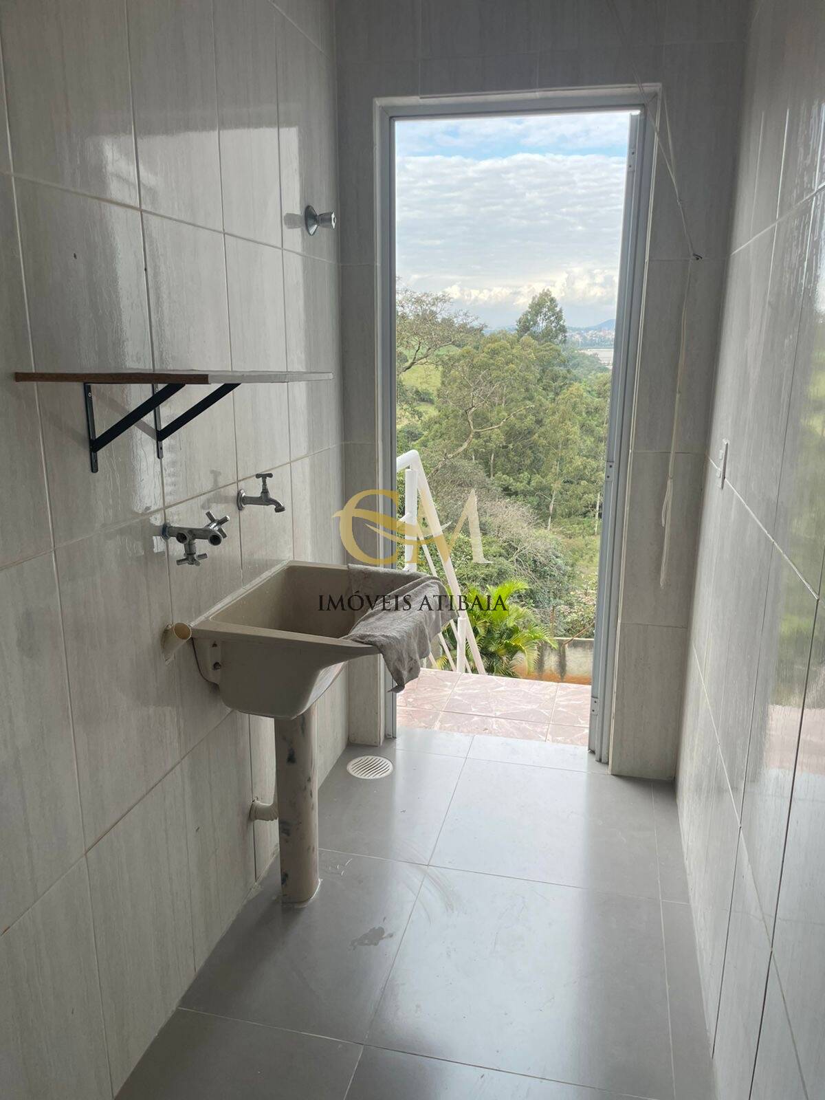 Casa, 3 quartos, 182 m² - Foto 16