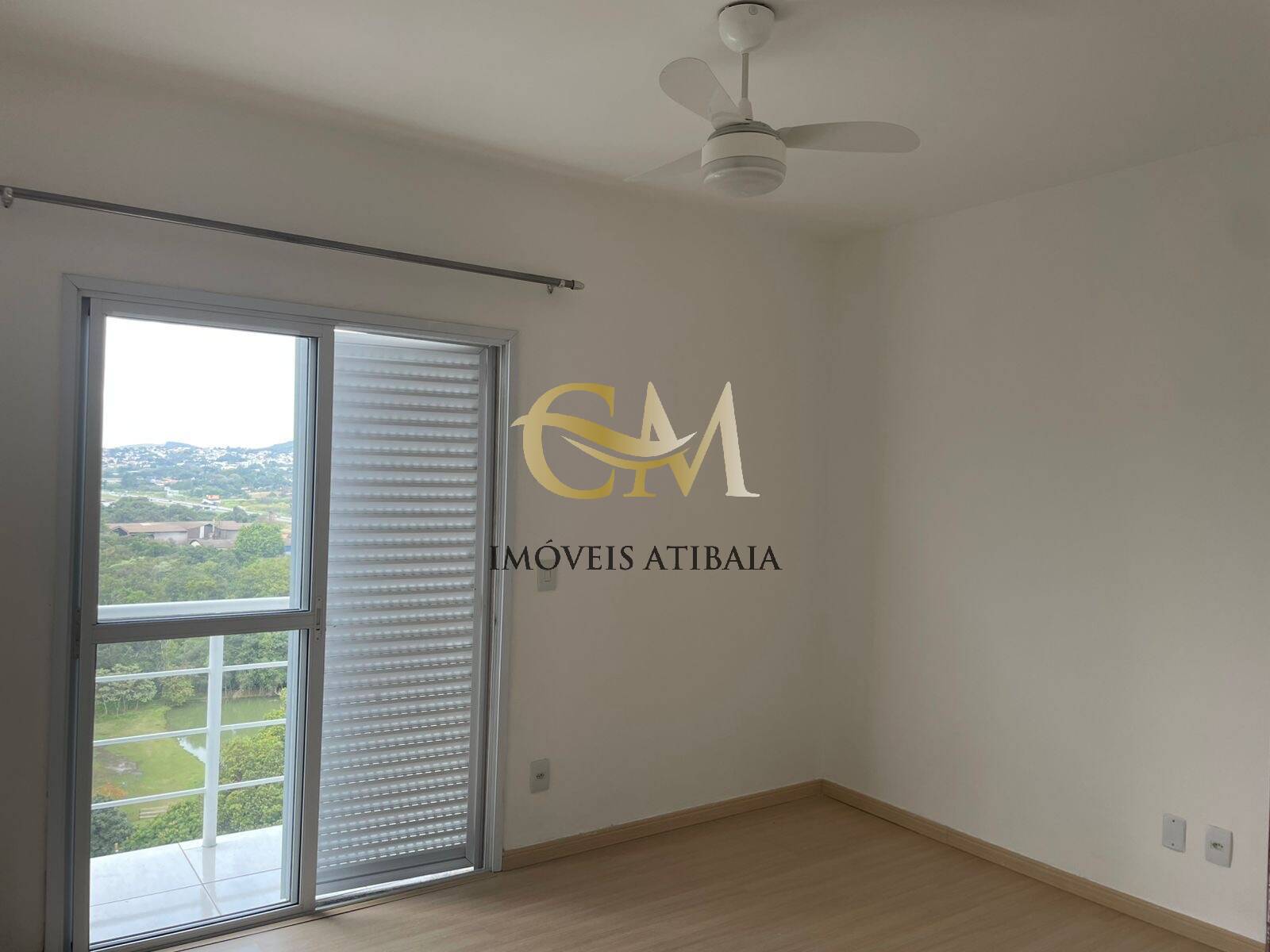 Casa, 3 quartos, 182 m² - Foto 7