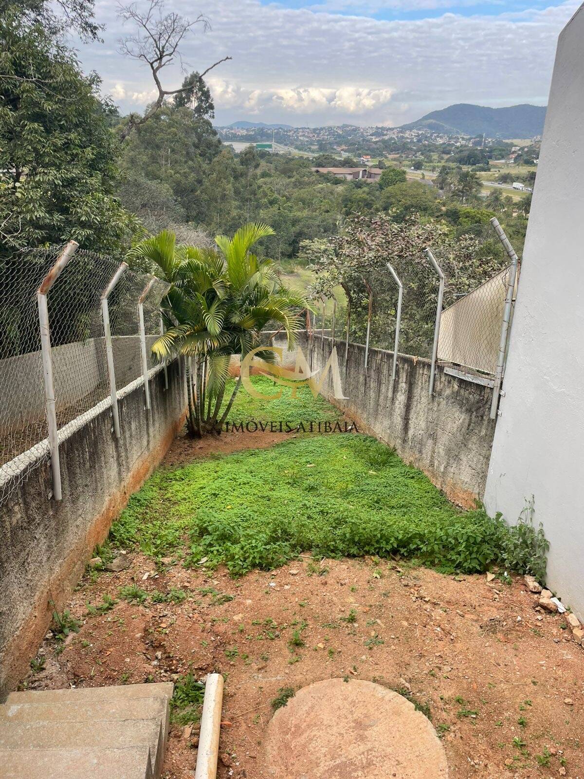 Casa, 3 quartos, 182 m² - Foto 15
