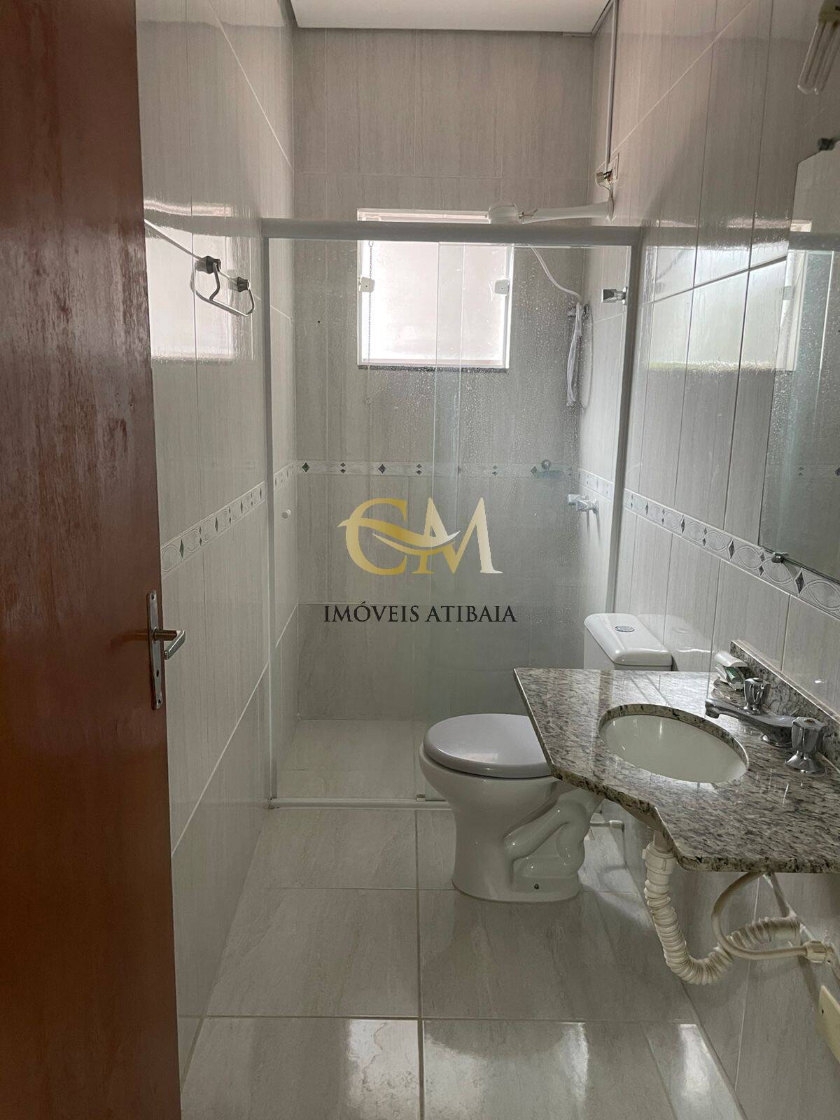 Casa, 3 quartos, 182 m² - Foto 9