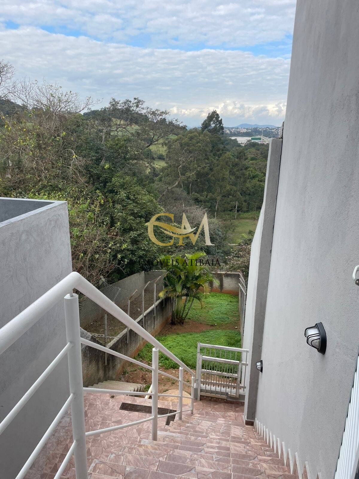 Casa, 3 quartos, 182 m² - Foto 14