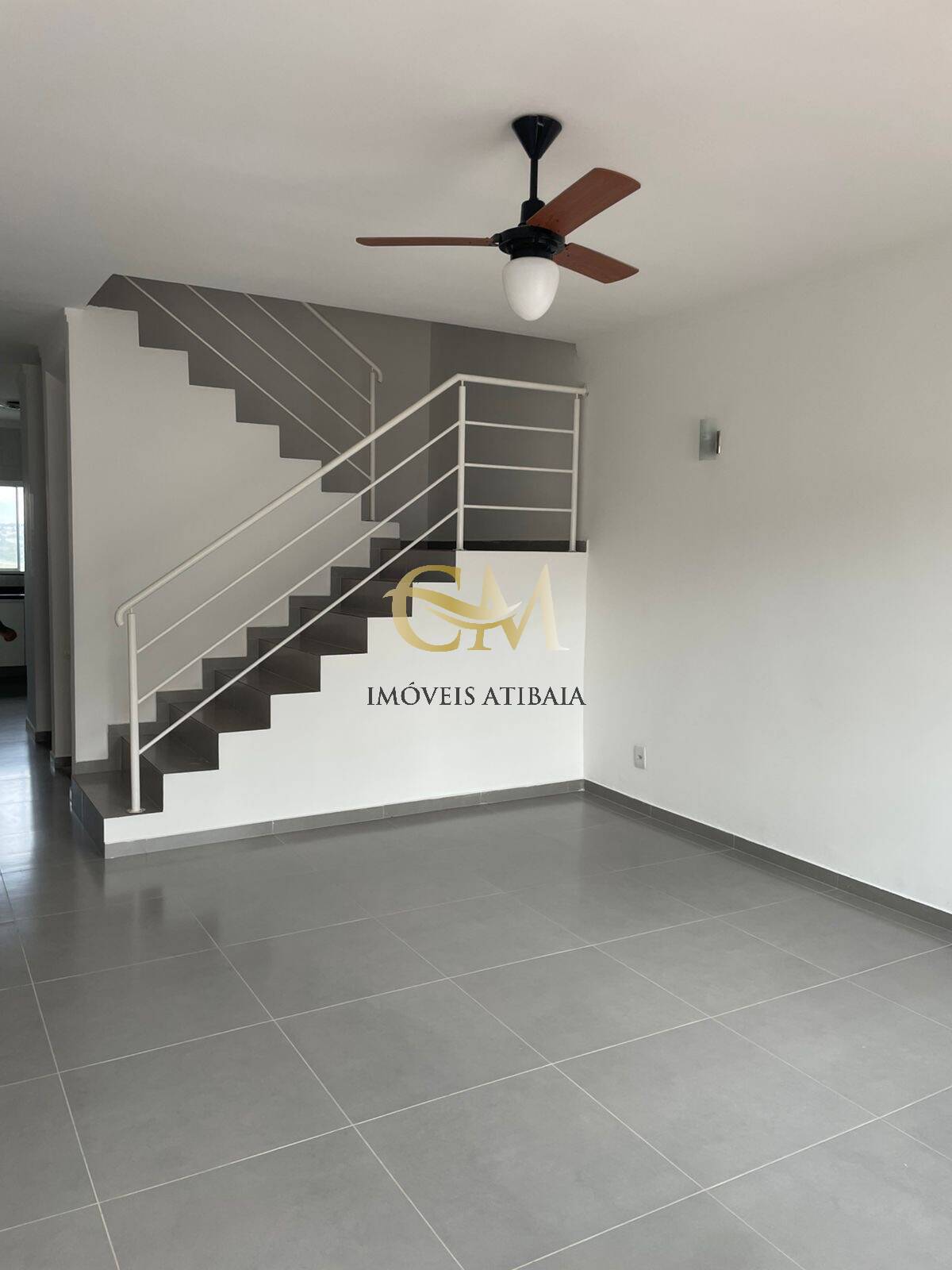 Casa, 3 quartos, 182 m² - Foto 4