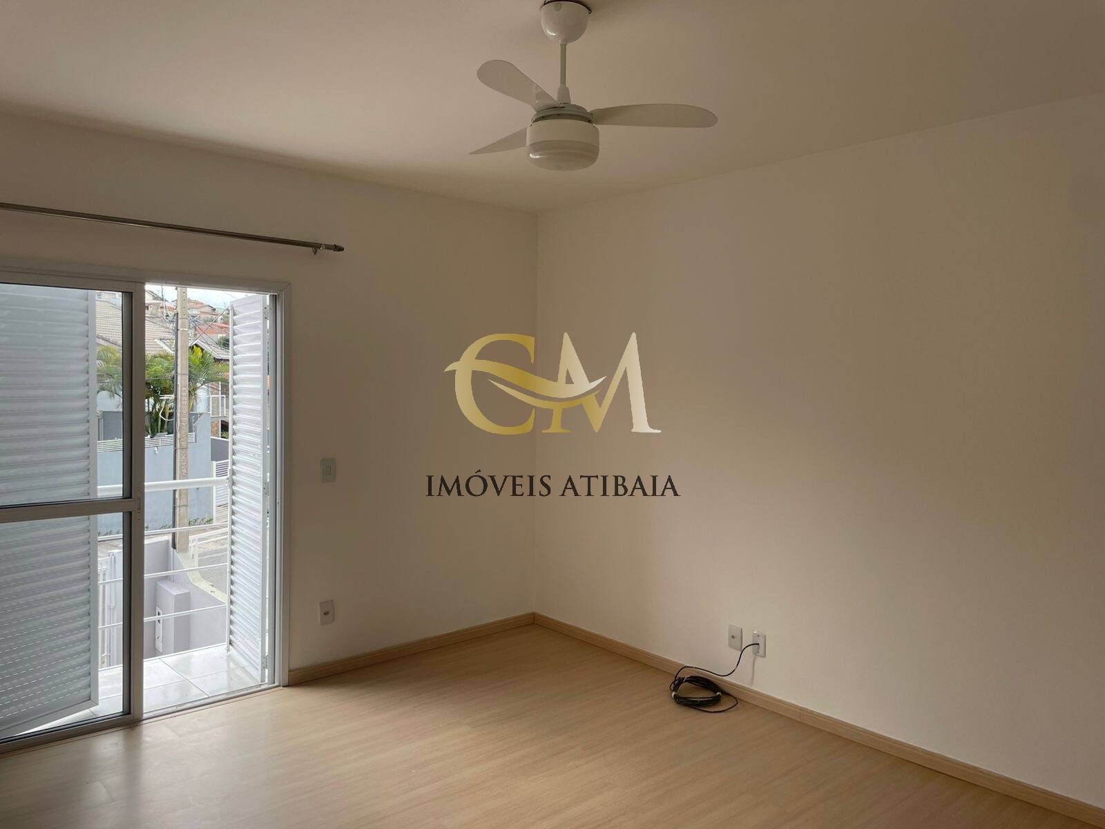 Casa, 3 quartos, 182 m² - Foto 11