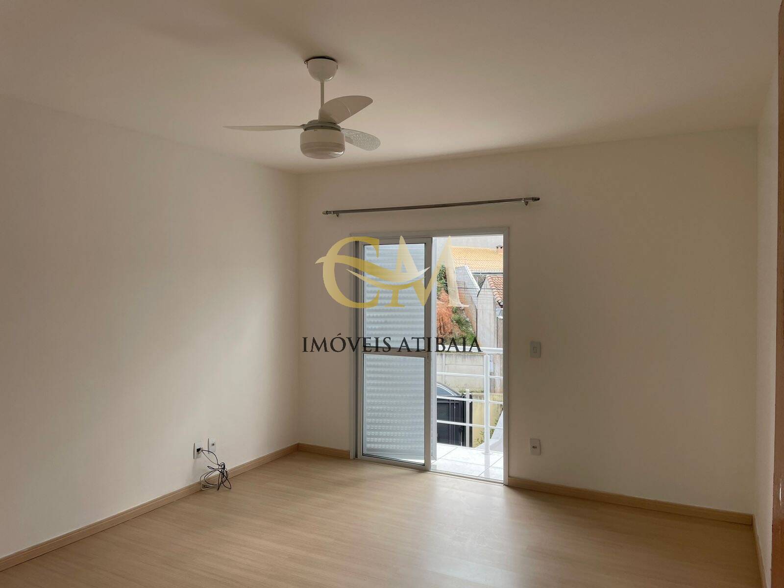 Casa, 3 quartos, 182 m² - Foto 10