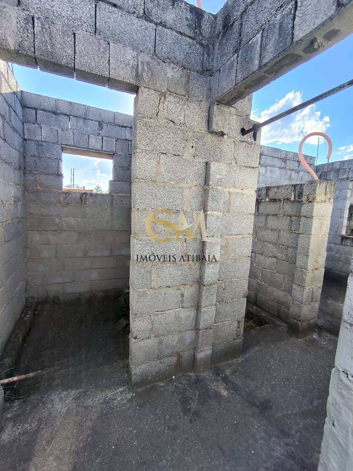 Terreno, 180 m² - Foto 12