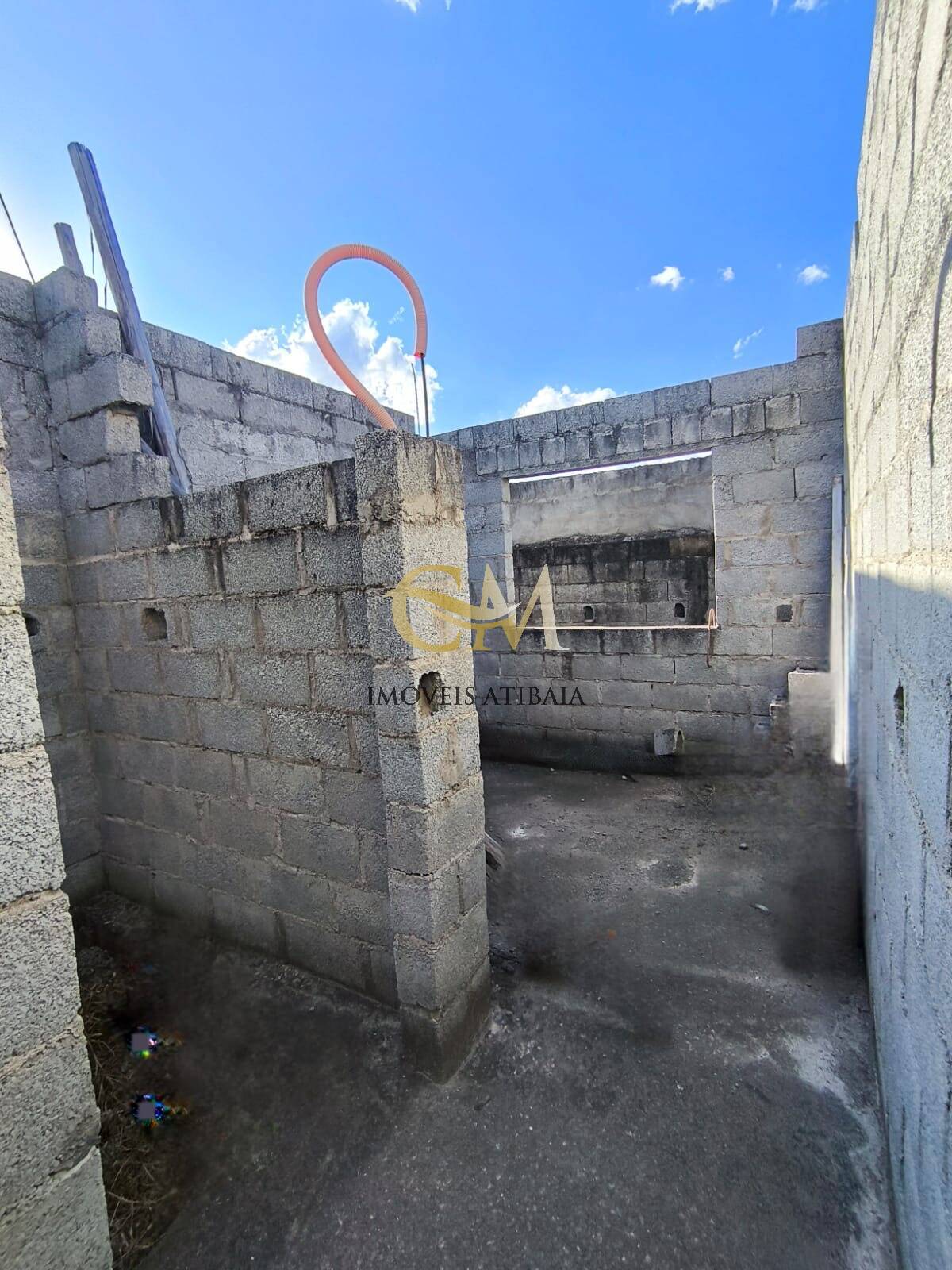 Terreno, 180 m² - Foto 9