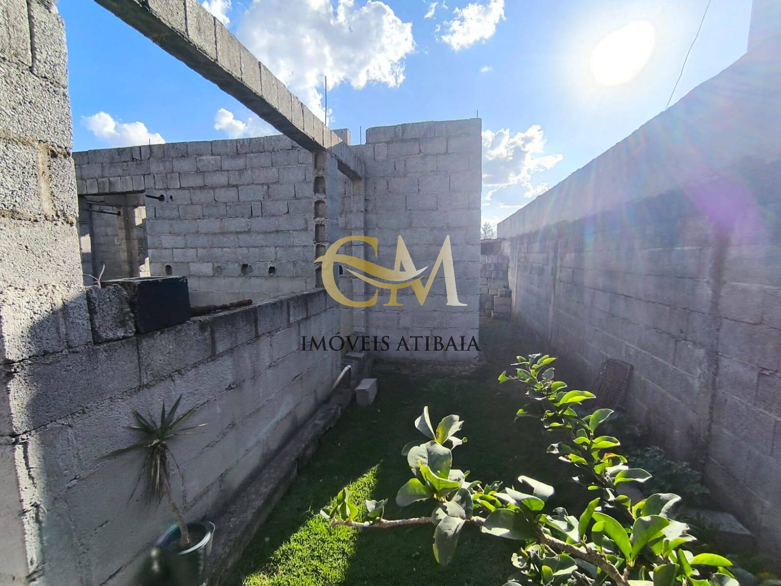 Terreno, 180 m² - Foto 4