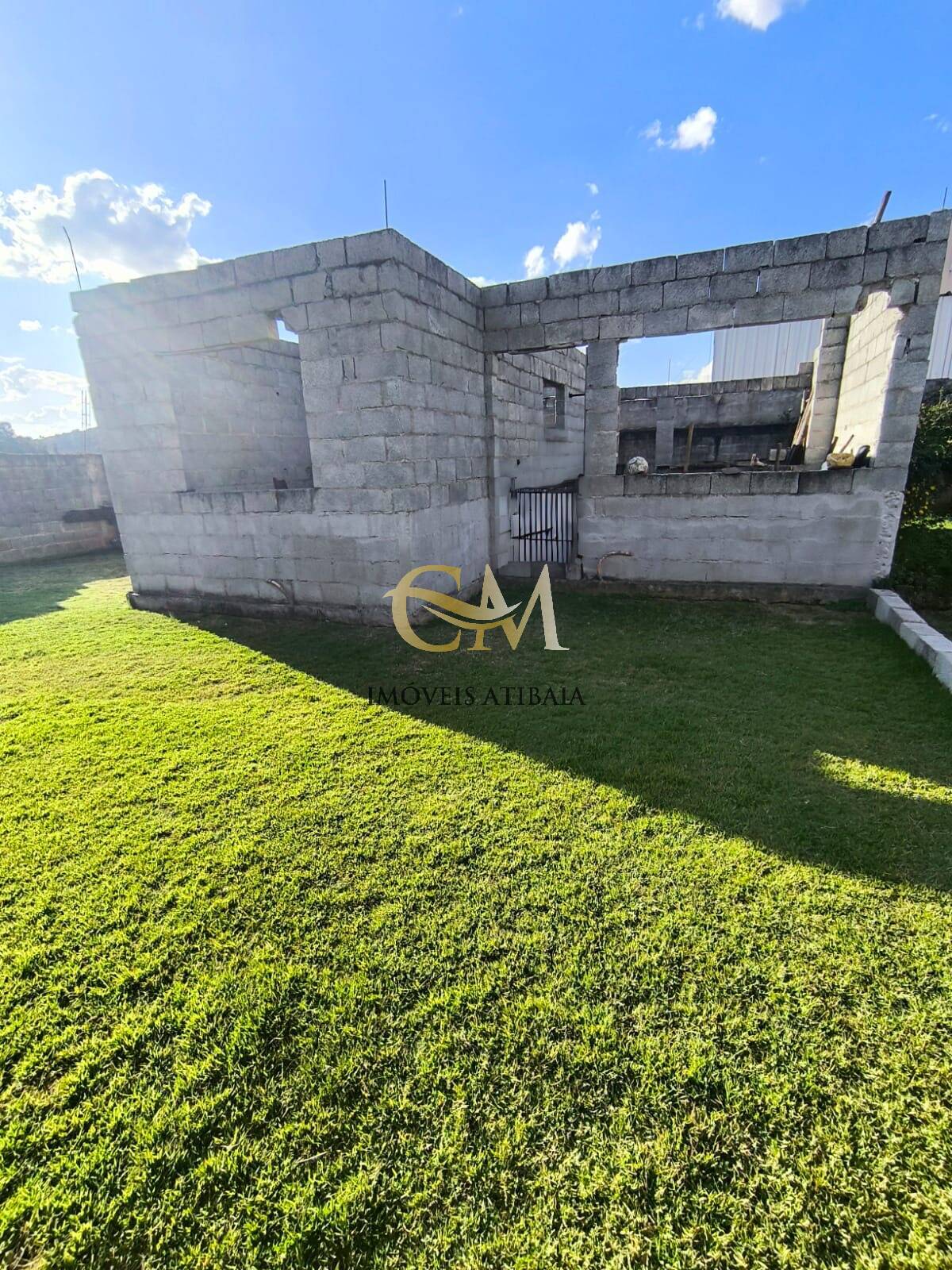 Terreno, 180 m² - Foto 2