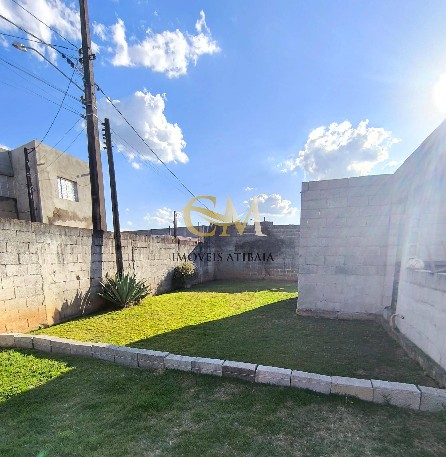 Terreno, 180 m² - Foto 3