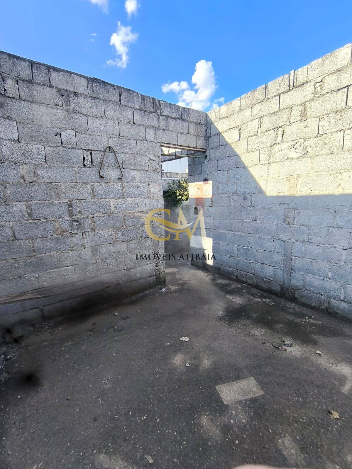 Terreno, 180 m² - Foto 11