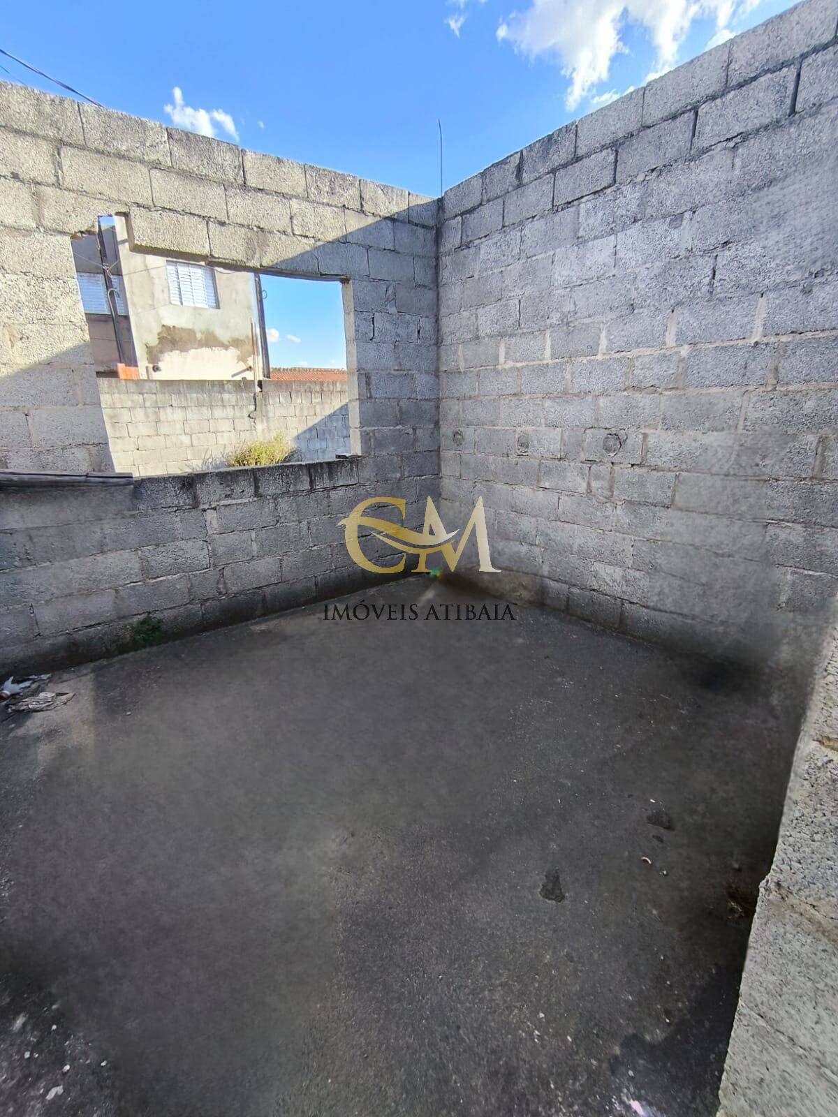 Terreno, 180 m² - Foto 10