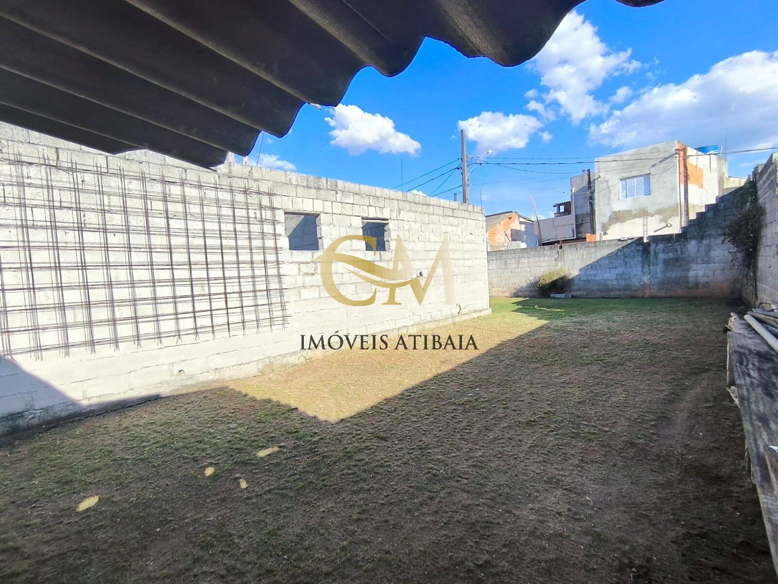 Terreno, 180 m² - Foto 5